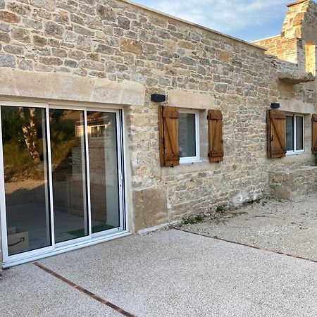 Gite N°2 : Ylmadi Cahors Ngoại thất bức ảnh