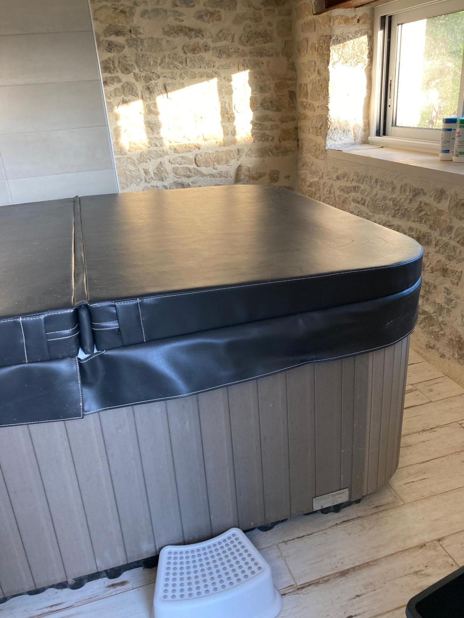 Gite N°2 : Ylmadi Cahors Ngoại thất bức ảnh