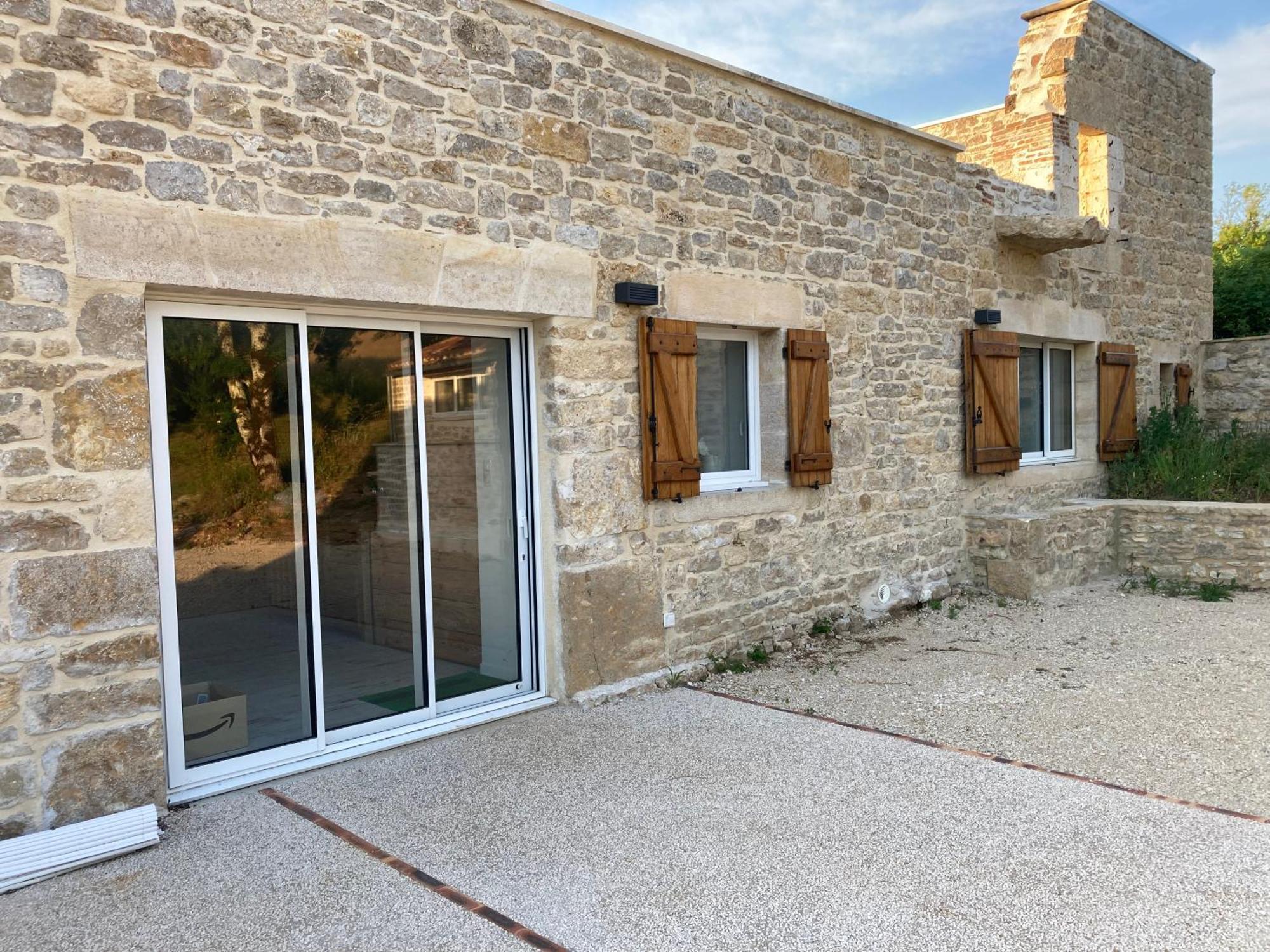 Gite N°2 : Ylmadi Cahors Ngoại thất bức ảnh